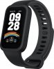 Smartband Xiaomi Smart Band 9 Active czarny